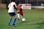 02.11.2017 Monstrii Reincarnati - No Name poza 158607989100000__V7A4453.jpg